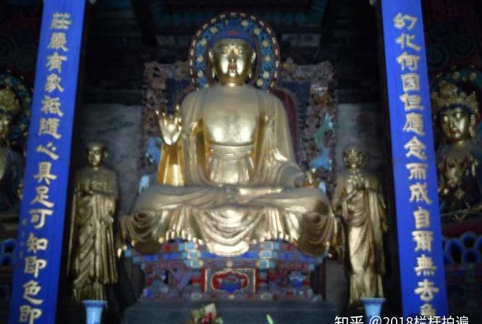上座部佛教学习（上座部佛教知乎）