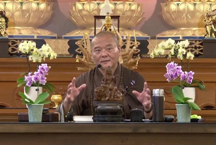 佛教法师演讲全集 佛教法师讲座