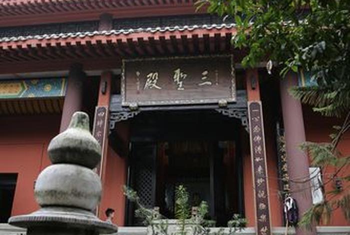 华严寺佛学，华严寺佛学院