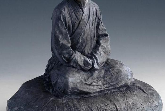 知识教导在佛教故事里的意思、知识教导在佛教故事里的意思是