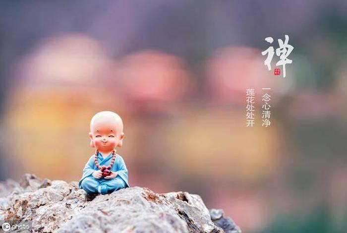 佛教知识和禁忌的关系（佛教禁忌语）