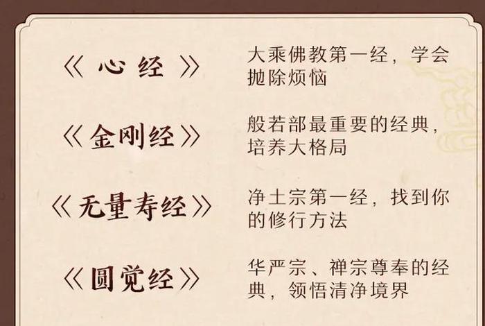 佛教 关于知识的经文大全、佛经中的知识的意思