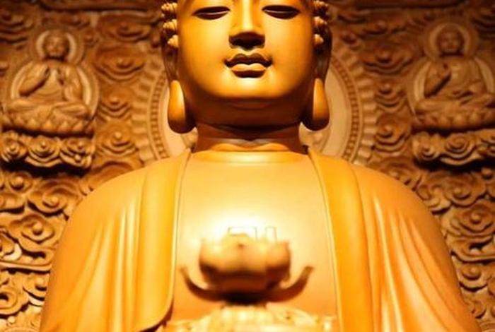 几种人不能学佛 - 几种人不能学佛的原因