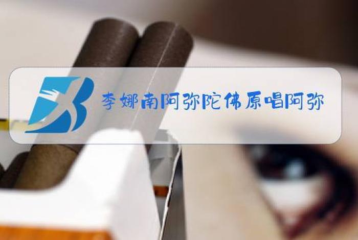 李娜佛歌联唱（李娜佛歌大全100首连续播放正版）