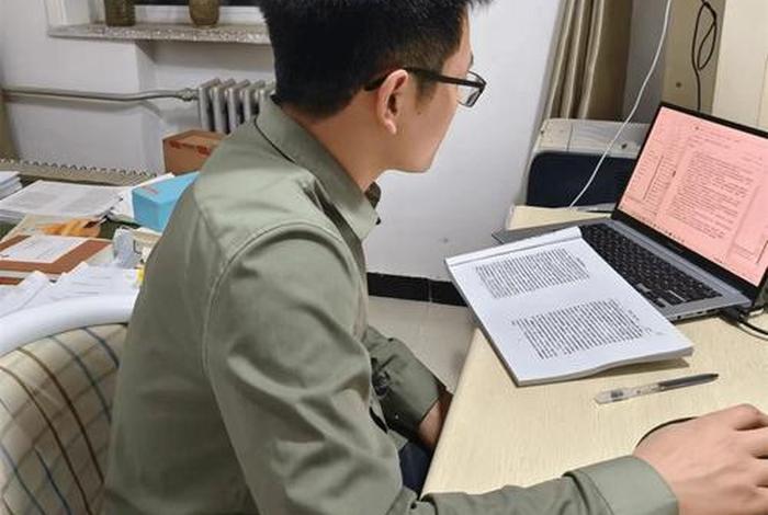 佛教的用英语怎么说；佛教的英语单词怎么写