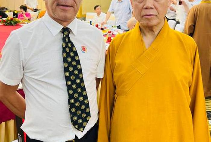 中国佛教协会网站投稿，中国佛教协会联系方式
