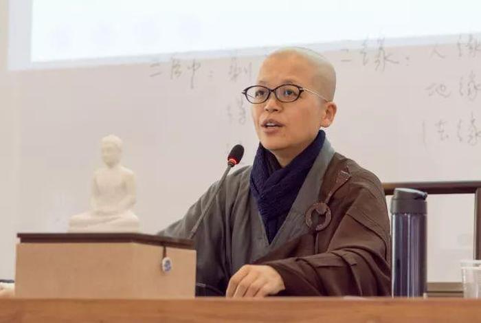 佛学教授视频观看、佛学教授视频观看全集