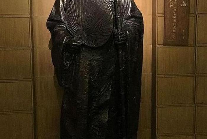 中国佛学太虚大师、中国佛学太虚大师有哪些