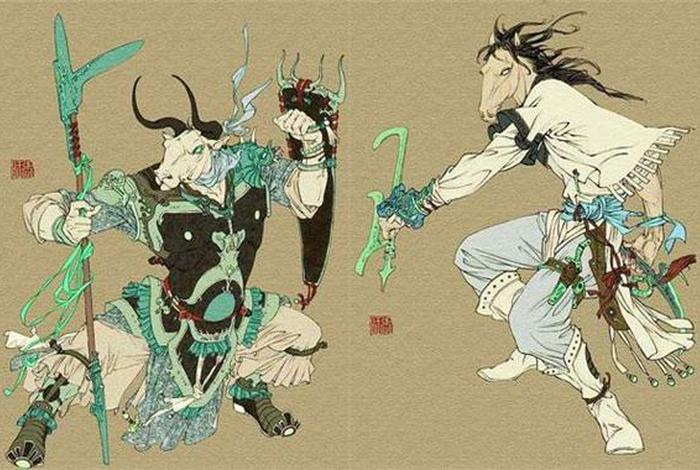 佛教里有邪佛吗 佛教有哪些邪师