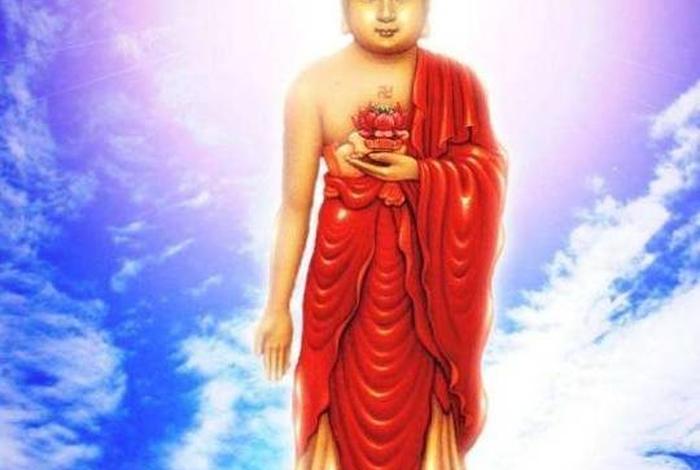 佛教哪个最厉害（佛教谁厉害）