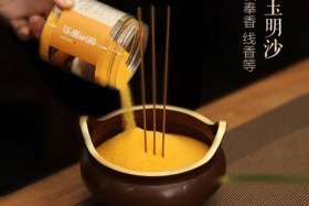 佛教金刚砂的功德利益，佛教金刚砂作用