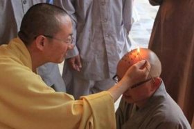 佛教居士基础知识回答下列问题；佛教居士需要做什么