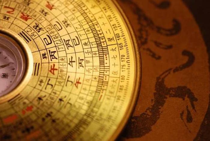 银是属于五行什么、银是属于五行什么属性