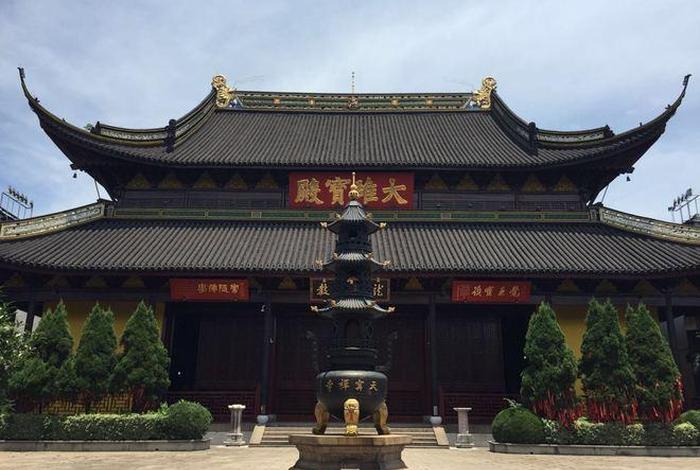 佛教的主要建筑、佛教建筑主要有