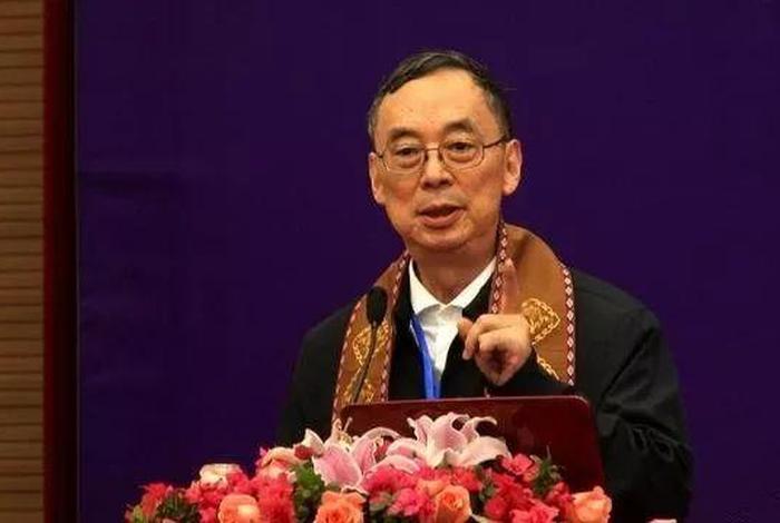 佛教与物理学的关系、佛教物理学家
