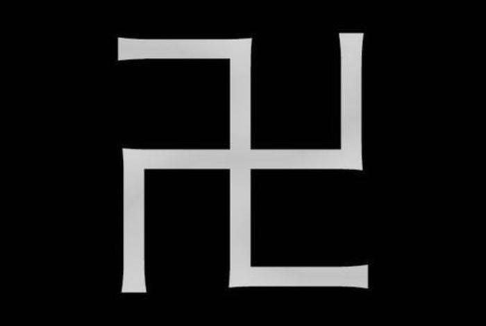 佛教卍读音、佛教符号卍怎么读