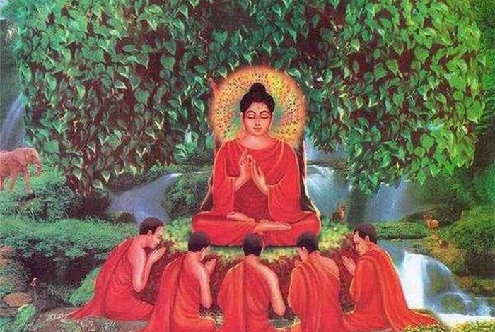 信佛的人不知道佛教知识怎么办；知道佛教很好就是做不到