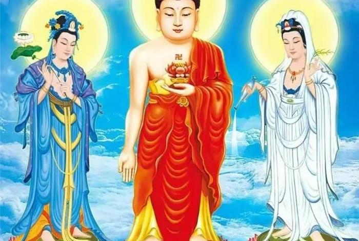 果卿居士认识佛教，果卿居士是附佛外道吗