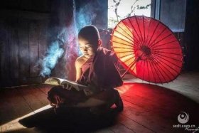 国家关于佛教的新规 - 国家关于佛教的新规定是什么