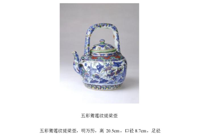 关于文物鉴赏的知识 - 文物鉴赏怎么写