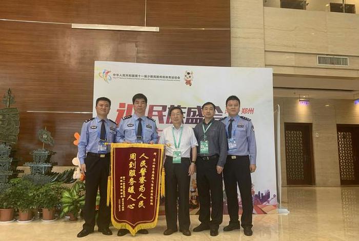 佛教谢谢的正确说法（佛教表示感谢怎么说）