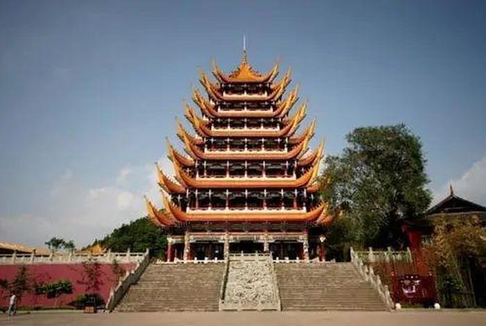 遂宁佛寺、遂宁佛教文化景观