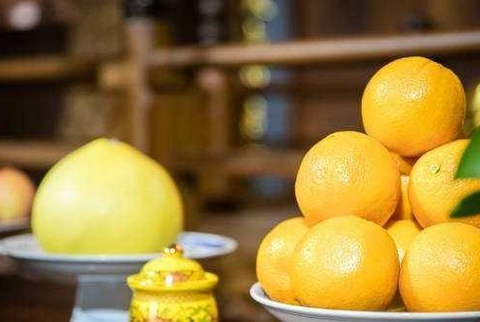 佛教的十大生活禁忌；佛教有什么禁忌食物