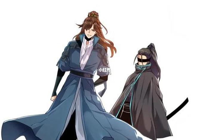 庆余年藏语版（庆余年歌曲歌词）