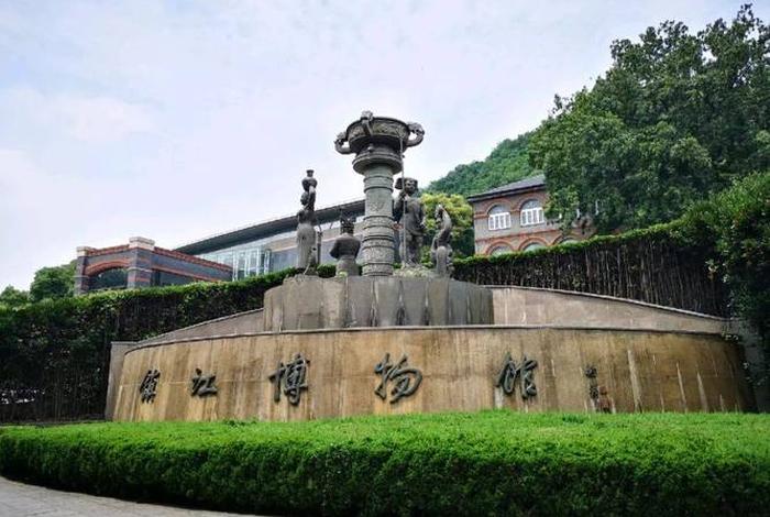 十方丛林不能收徒 - 十方丛林制