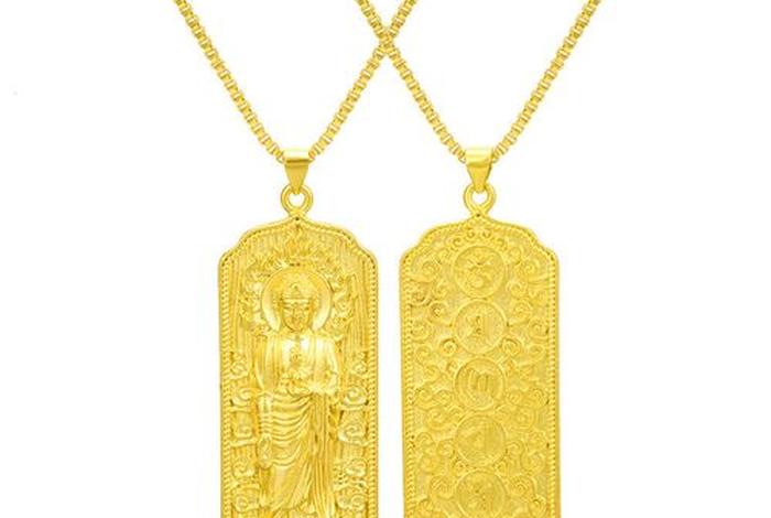 珠宝与佛教的关系、珠宝与什么有关系