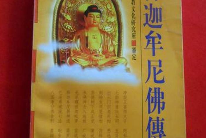 佛教网络小说；好看的佛教小说