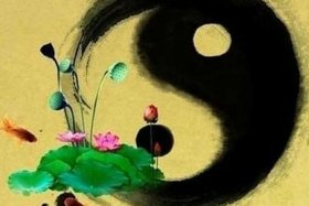 佛教风水学、佛教风水学说详解