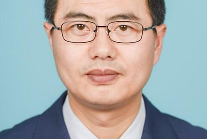 广超法师真的那么厉害吗 广超法师中论讲记