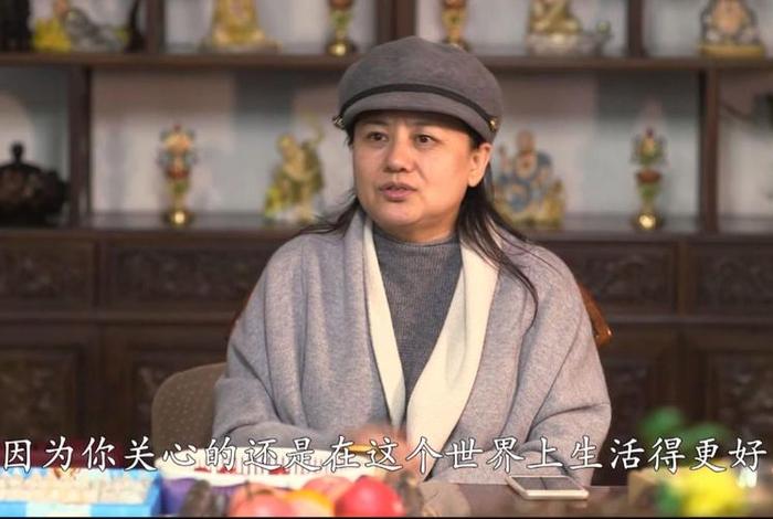 杨宁教授的视频 - 杨宁教授的视频在线观看