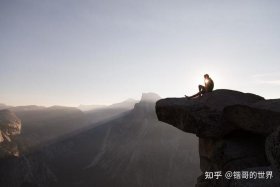 佛教是最难学的知识吗知乎，佛教是最难学的知识吗知乎文章