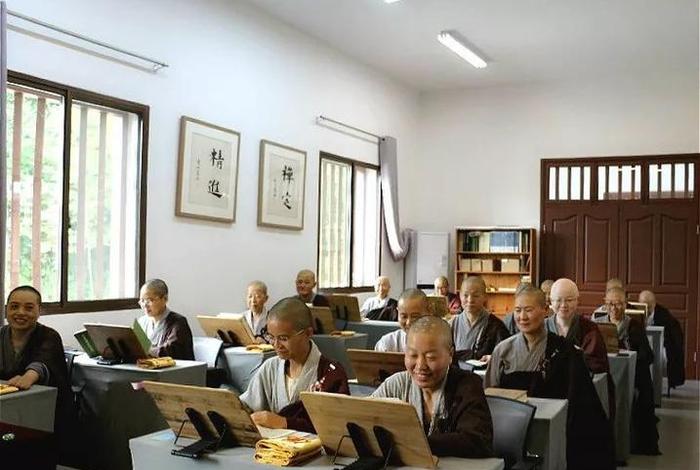 佛学戒律学常识大全集视频讲座、佛学有哪些戒律