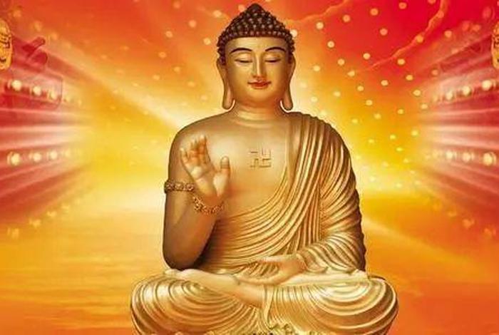 佛教知识翻译汉语大全及解释、佛教知识翻译汉语大全及解释视频