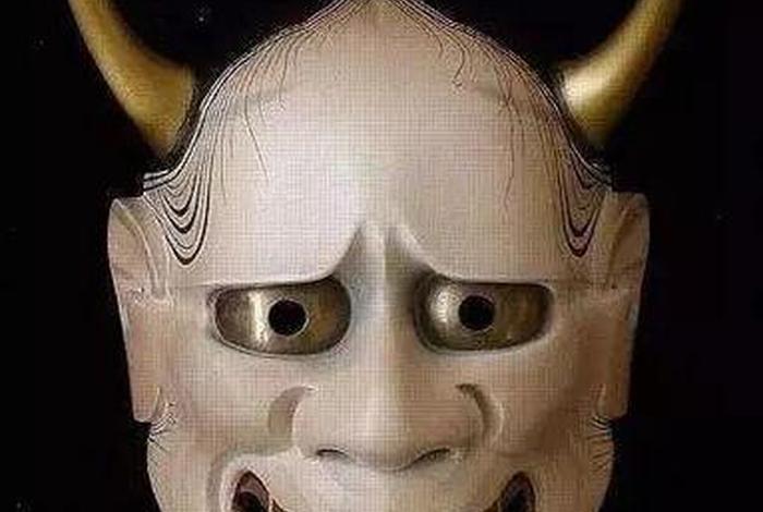 般若智是什么智？；般若智慧都有哪些般若