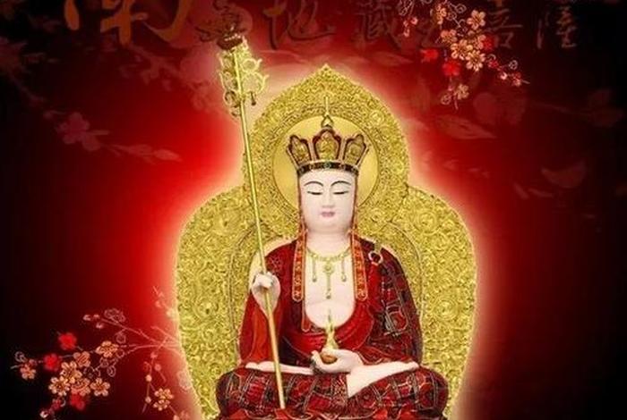 佛教讲欲望分几种（佛学关于欲望的解释）