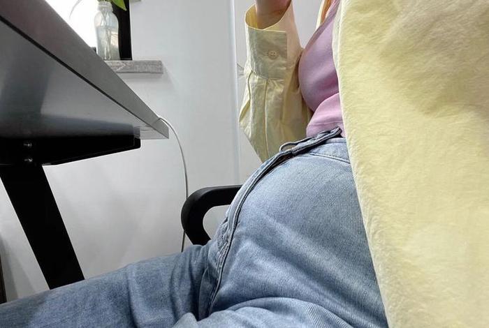 小肚子有什么结果，小肚子有没有好