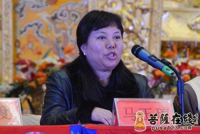 衍严法师（衍严法师的主要著作列表）