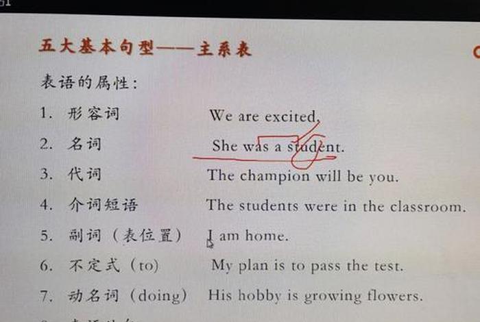 四级翻译佛系、四级翻译最新