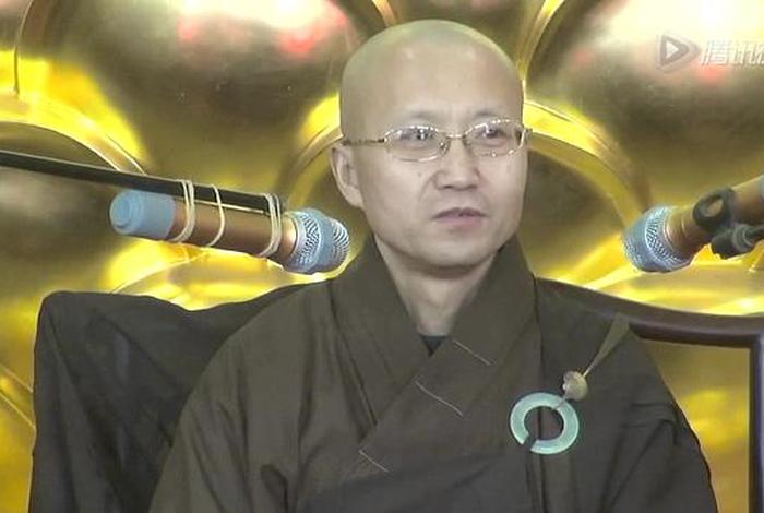 印光法师600问全集 印光法师讲法视频