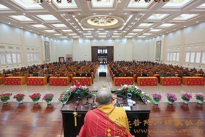 佛教故事讲堂视频 - 佛教故事讲堂视频大全