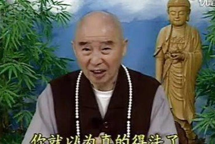 佛教故事的三十个视频 佛教讲故事视频