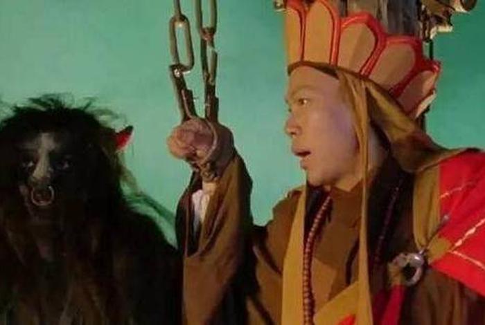 那些年误会的佛教知识，揭露佛教的惊天谎言!