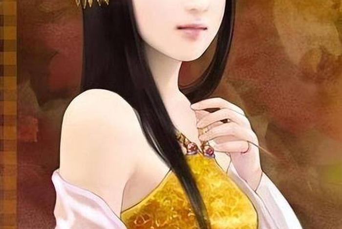 佛教对去世早的人说法 早逝的人在佛教怎么解释