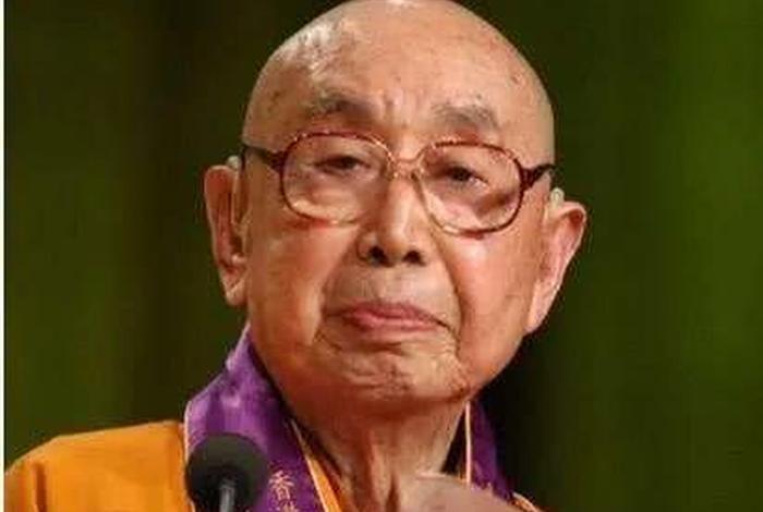 信仰佛教的人叫什么；佛教的信仰者