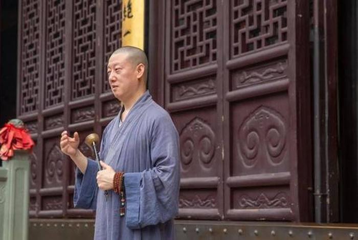 宝峰寺佛学院、宝峰寺禅修