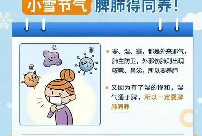 痰多的主要原因 - 痰多主要原因是什么引起的
